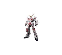 Bandai Hobby - Maquette Gundam - RX-0 Unicorn Gundam Gunpla PG 1/60 30cm - 4573102635136