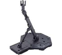 Bandai Gundam Action Base 1 Negro