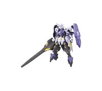 Bandai - Gunpla - Gundam 1/144 HG - Gundam Kimaris Vidar - Mobile Suit Gundam :