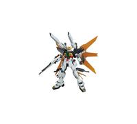 Bandai - Gunpla - Gundam 1/144 HG - GX-9901-DX Gundam Doble X - After War Gundam