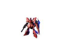 Bandai - Gunpla - Gundam 1/144 HG - MSN-04 SAZABI - Mobile Suit Gundam : Contraa