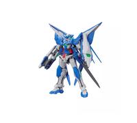 Bandai - Gunpla - Gundam Build Fighters 1/144 HG - GAT-X105B/ST Star Build Strik