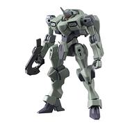 Bandai Gunpla High Grade HG 1/144 Zowort