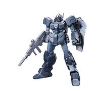 Bandai Gunpla High Grade HGUC 1/144 Jesta