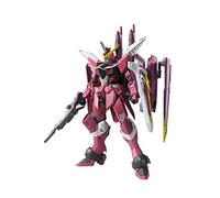 Bandai Gunpla Master Grade MG 1/100 Gundam Justice 2.0