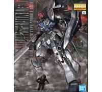 Bandai Gunpla Master Grade MG 1/100 Sinanju Stein Versión Narrative