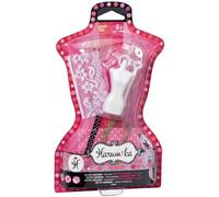 Bandai Harumika Petite Dress Maker Set