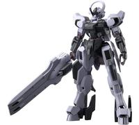 Bandai SPIRITS Kit maqueta Gundam Schwarzette HG 1/44