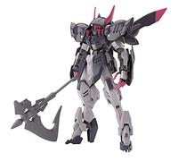 Bandai HG IBO Gundam Gremory Gunpla Kit MK61980