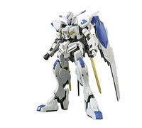 BANDAI HG Mobile Suit Gundam Iron Blood Orphans Gundam Bael 1/144 Scale Model Kit