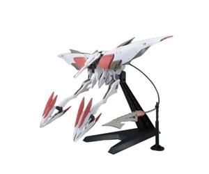 Bandai HGIBO Hashmal