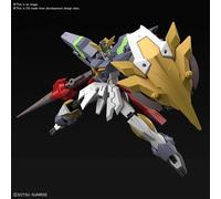 Bandai High Grade HGBD 1/144 Mobile Suit Gundam GAT-X303K Gundam Aegis Knight
