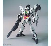 Bandai High Grade Hgbd 1/144 Móvil Suit Gundam PFF-X7/J5 Jupitive Gundam
