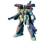 BANDAI Hobby #104 RGM-89S Stark JEGAN, HGUC Figura de acción