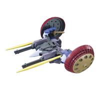 Bandai Hobby #13 1/144 C psula valiosa personalizada ""Gundam Build Fighters"" M