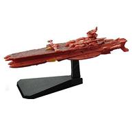 Bandai Hobby – Mecha-Collection Darold – Star Blazers 2299 – en kit