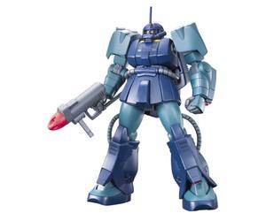 Bandai Hobby #143 Zaku Mariner, Bandai HGUC Figura de acción