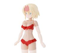 Bandai Hobby - #15 Option Boby Parts Tyoe S05 Color A 30 Minut (Importación USA)