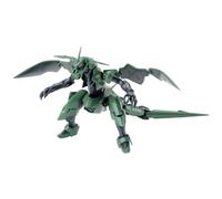 Bandai Hobby #22 Danazine "Gundam Age" 1/144 - High Grade Age (japan import)