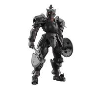 Bandai Hobby - 30 Minute Fantasy - #04 Rosan Fighter 30 MF Mod (Importación USA)