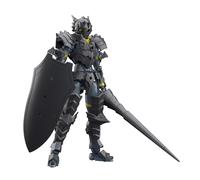 Bandai Hobby - 30 Minute Fantasy - #12 Rosan Lancer 30 MF Mode (Importación USA)