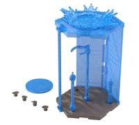 Bandai Hobby - 30 Minute Missions - #05 Customize Scene Base ( (Importación USA)