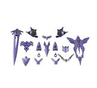 BANDAI HOBBY 30MF Class UP Armadura (Caballero Santo Rosano)