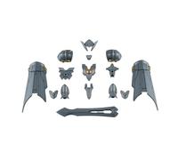 BANDAI Hobby 30MF Class UP Armadura (LIBER Paladin)