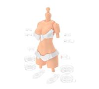 Bandai Hobby - 30MS Option Body Parts Type S03 [Color C]