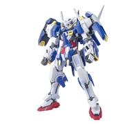 Bandai Hobby #64 Gundam Avalanche Exia Dash Gundam 00 Figura de acción