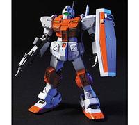 Bandai Hobby #67 RGM-79 Powered GM, Figura de acción Bandai HGUC