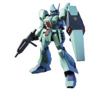 Bandai Hobby #97 JEGAN, HGUC Figura de acción