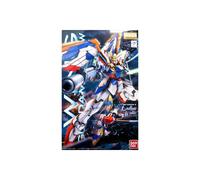 ‘Bandai Hobby ala Gundam Ver! Figura de acciσn EW Bandai MG