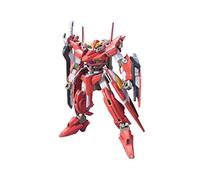 Bandai Kit Gunpla HG Trono Zwei Gundam – Modelo BAN153121#
