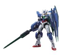 Bandai Hobby BAN206312 RG #21 1/144 00 Quanta Gundam 00"""" Figura de acci n