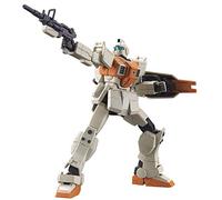 BANDAI Hobby BAN212182 HGUC 1/144 GM Tipo de Tierra Gundam: 08º Equipo MS