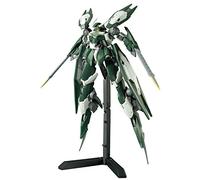 Bandai Hobby BAN212196 HG 1/144#34 Reginlaze Julia Gundam IBO Modelo Kit, multicolor, 8 pulgadas , color/modelo surtido