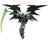 Bandai Hobby Bandai Deathscythe Hell Ver EW 1/100 Master Grade (Importación USA)