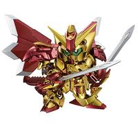 Bandai Hobby BB400 SD Caballero superior Dragon figura de acción , color/modelo surtido