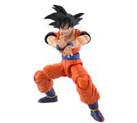 Bandai Hobby Dragon Ball Z Son Goku Rise Standard Figura 12 cm