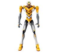 Bandai Hobby Evangelion 1.0 You Are Not Alone Modelo Evangelion-00 Prototipo Figura de acción (150532)