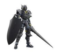 Bandai Hobby - Fantasía de 30 Minutos - #12 Rosan Lancer 30 MF Model Kit