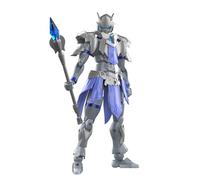 Bandai Hobby - Fantasía de 30 minutos - #5 Liber Priest 30 MF Model Kit