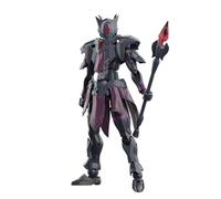 Bandai Hobby - Fantasía de 30 minutos - #6 Rosan Priest 30 MF Model Kit