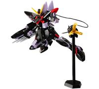 Bandai Hobby Figura de acción R04 Blitz Gundam Remaster 1/144 HG Bandai Gundam SEED