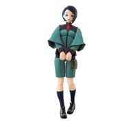 Bandai Figura Figure Rise Standard Nika Nanaura