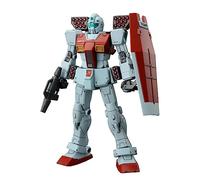 Bandai Hobby - GM Shoulder Cannon / Missile Pod Mobile Suit Gundam Mobile Suit Discovery - Bandai Spirits HG 1/144
