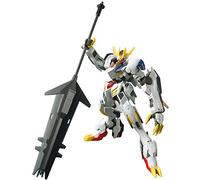 Bandai Hobby HG #33 Barbatos Lupus Rex Gundam IBO Modelo Kit (Escala 1/144)