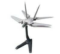BANDAI HOBBY Gundam Option Parts Set GUNPLA 10 (Galaxy Booster (Importación USA)