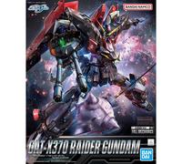 BANDAI 1/100 Mecánica completa GAT-X370 Raider Gundam